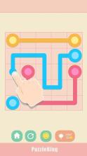 Puzzle King  Games Collection截图4