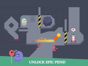 Dumb Ways To Draw截图1