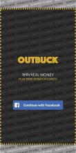 Outbuck - Scratch Card Game截图2