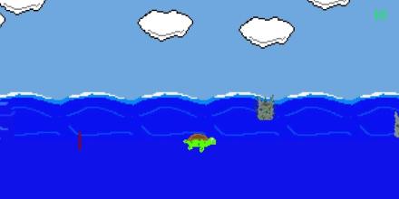 Turtle Zone截图2