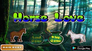 Forest Escape Games - 25 Games截图3