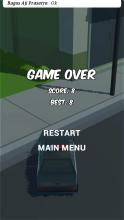 Car Game Master截图1