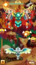 Dragon Shooter Monster - Legends Dragon截图2