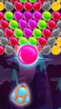 Bubble Shooter Mobile  Bubble Shooter 2019截图5