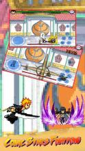 Legendary Champions Ultra Anime Fight Battle截图4