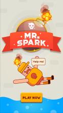 Mr Spark截图5
