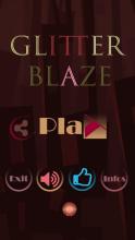 Glitter Blaze截图4