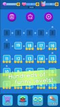 Bricks Ball Legend截图3