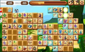 NEW ONET 2019 DELUXE截图3