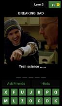 Breaking Bad - Best Moments截图1