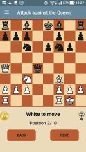 Chess Coach截图4