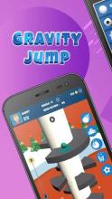 Gravity Jump 2019截图2