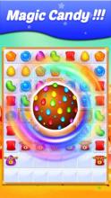 Candy 2018截图2