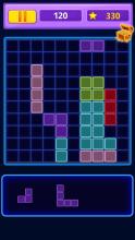 Block Puzzle Magic截图3