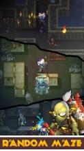 I Monster-Roguelike RPG截图5