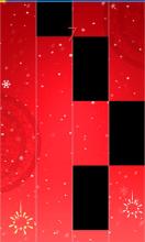 Piano Tiles Game  Magic Tiles & Piano Game截图5