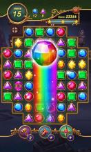 Jewel Castle - Mystery Adventure截图3