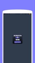 Scratch and Win截图5