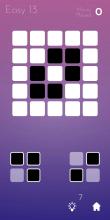 Patterns A Puzzle Game截图5