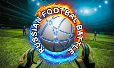 Pro soccer Football: Fantasy Football 2018 Game截图3