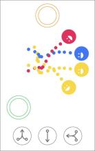 Dot Dot Color截图4