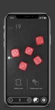 Dices Bluffing game, Party dice games截图4