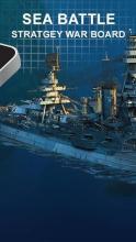 Battleship Blitz截图4