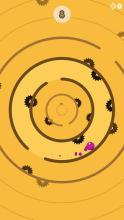 Hell's Circle - addictive tap tap arcade截图5