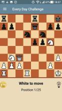 Chess Coach截图2