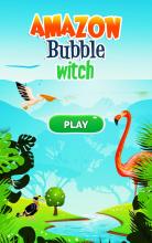 Amazon Bubble Witch截图5