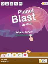 Planet Blast截图5