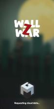 Wall War Z截图1