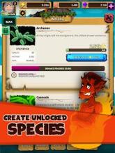 *Almighty: God idle clicker game截图5