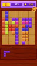 Block Puzzle Magic截图5