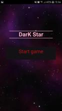 DarK Star by CHRONOS截图2