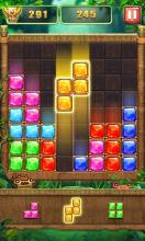 Block Puzzle : Jewel Legend截图3