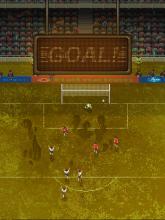 Football Boss: Soccer Manager截图2