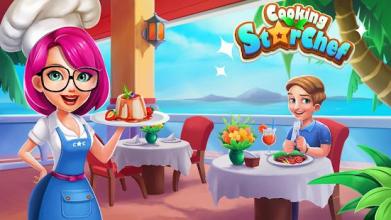 Cooking Star Chef: Order Up!截图5