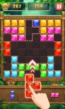 Block Puzzle : Jewel Legend截图4