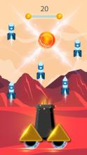 Jump Ball Blast - Ball Bounce截图3