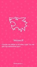 Werewolf Online截图4