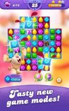 Candy Crush Friends Saga截图5