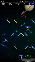 Space Marble  new Arcade game截图4