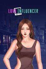 Love Influencer - Interactive story截图2