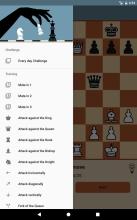 Chess Coach截图5