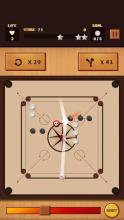 Carrom Champion截图1