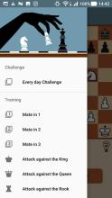 Chess Coach截图1