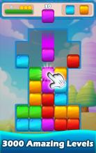 Blocks Blast截图4