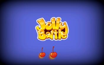 Jolly Battle截图1