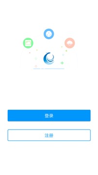 中科云截图